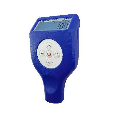 ضخامت سنج دمیج مدل M30