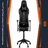 صندلی گیمینگ Razer مدل Tarok Essentials