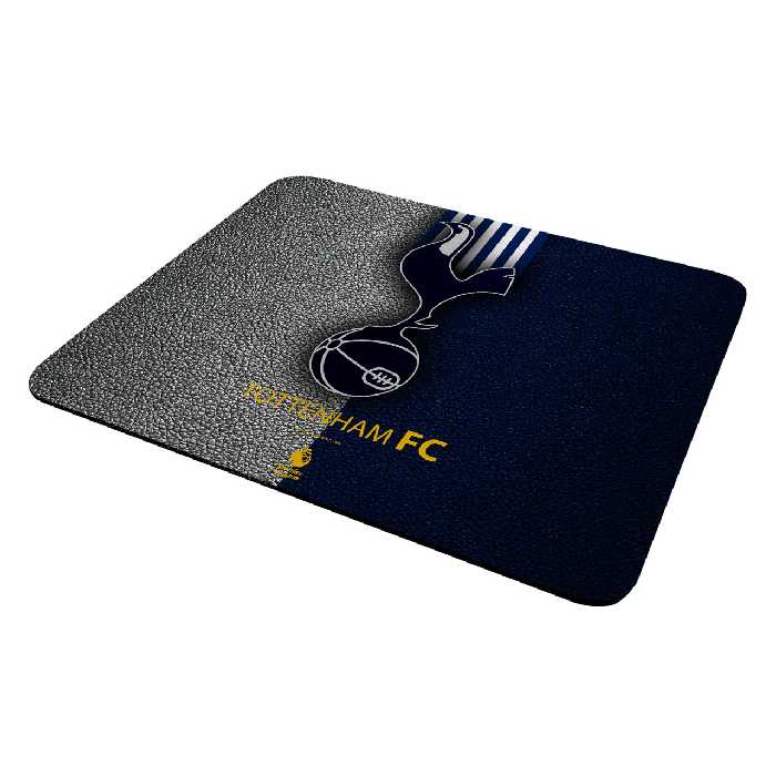 ماوس پد طرح تاتنهام مدل MP2957