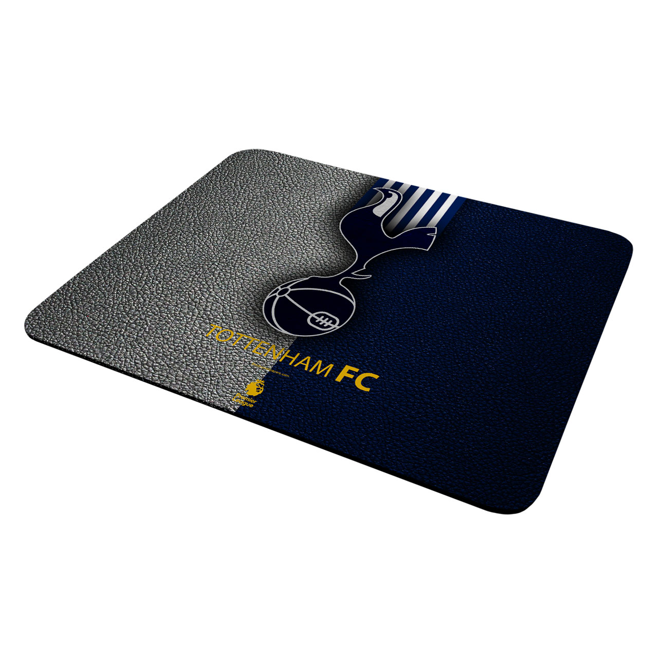 ماوس پد طرح تاتنهام مدل MP2957