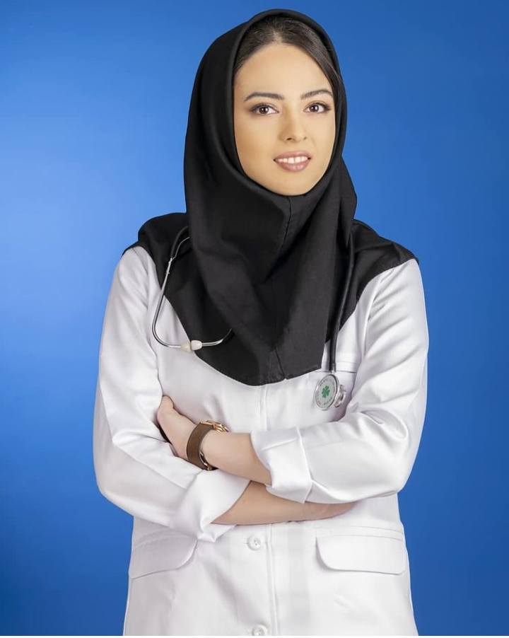 5000 Essential Words for the GRE