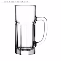 ماگ دسته دار کازابلانکا پاشاباغچه کد 55359 (2 عددی)