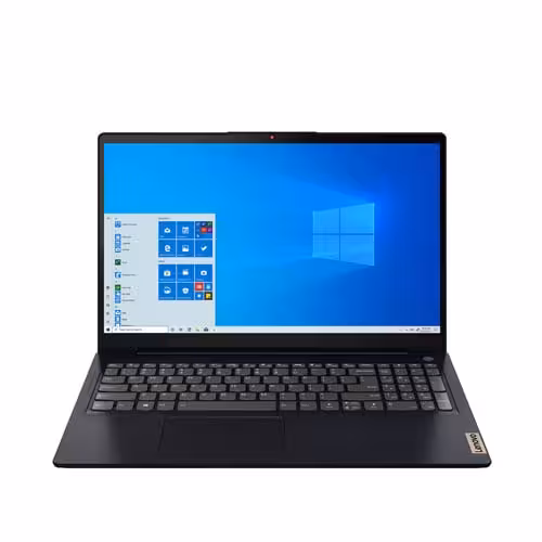 خرید و قیمت لپتاپ لنوو مدل Lenovo IdeaPad 3 L7AX i5 1135G7