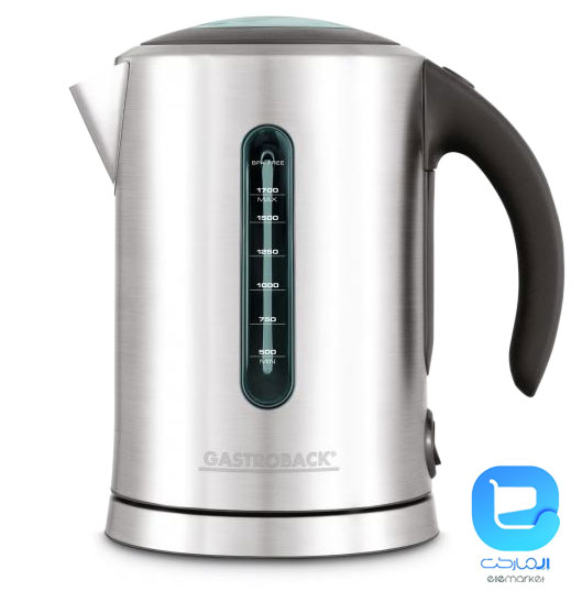کتری برقی گاستروبک 42413