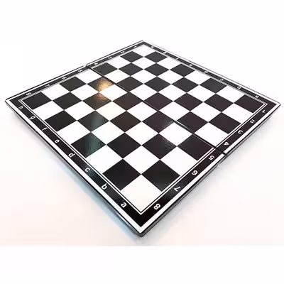 شطرنج کیش و مات کد 02