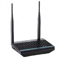 مودم یوتل مدل Utel A304U