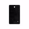 برچسب پوششی ماهوت مدل Honey-Comb-Circle مناسب برای تبلت سامسونگ Galaxy Tab 4 7.0 2014 T230