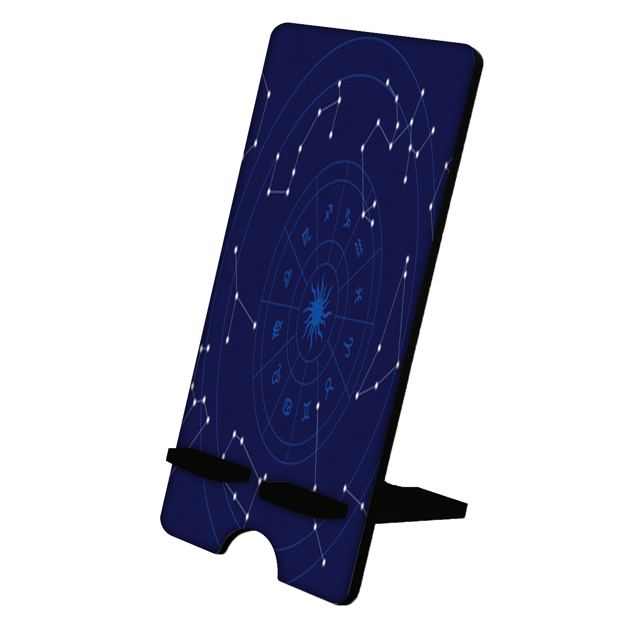 پایه نگهدارنده گوشی موبایل مدل فانتزی کد 1857