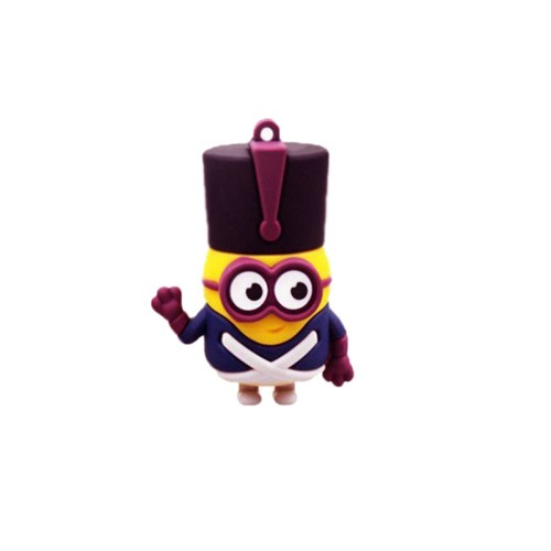 فلش مموری 16G وریتی مدل T217