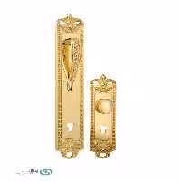 دستگیره ورودی Guardian اچ تی ان - HTN