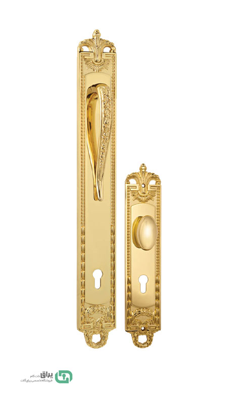 دستگیره ورودی Guardian اچ تی ان - HTN