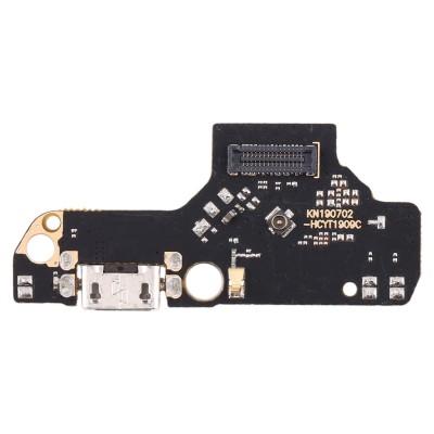 برد شارژ نوکیا Nokia 32 Board Charge - دنافون
