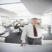 خرید و دانلود عکس ShutterStock-2014-Business &amp; Finance کد 54800 | پیک فاکس | Pic Fox