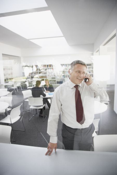 خرید و دانلود عکس ShutterStock-2014-Business &amp; Finance کد 54800 | پیک فاکس | Pic Fox