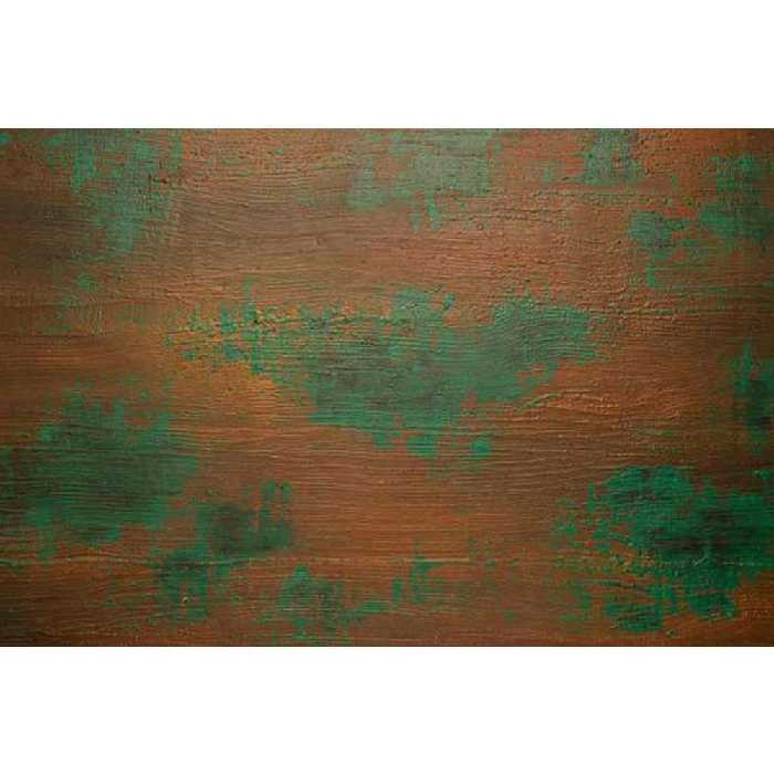 فلکسی رول Amazon