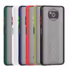 کاور سهند مدل MA-01 مناسب برای گوشی موبایل شیائومی Poco X3 / Poco X3 NFC