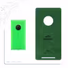 برچسب پوششی ماهوت مدل GL-CHVRLT مناسب برای گوشی موبایل نوکیا Lumia 830