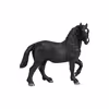 فیگور طرح اسب پیرشیرون مدل NS7396