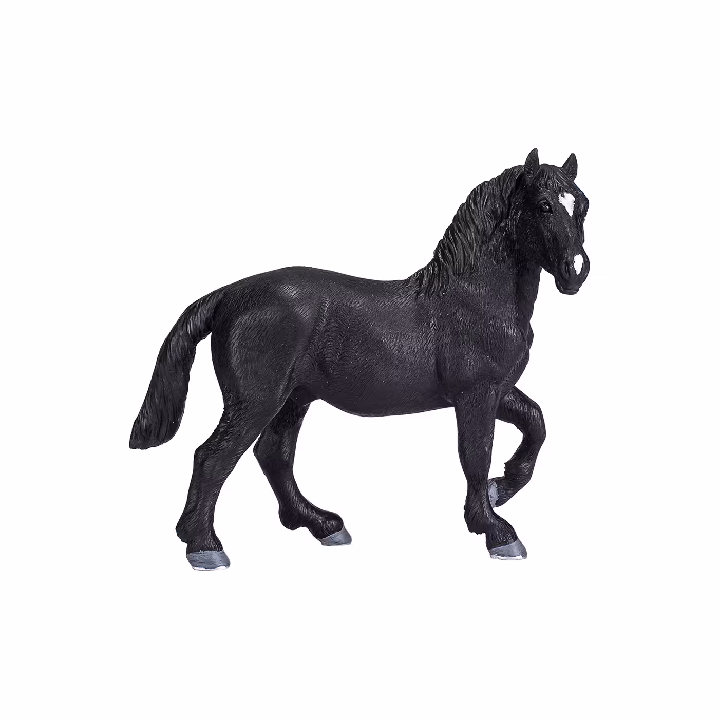 فیگور طرح اسب پیرشیرون مدل NS7396