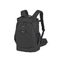 کوله پشتی لوپرو Lowepro Flipside 400AW Black