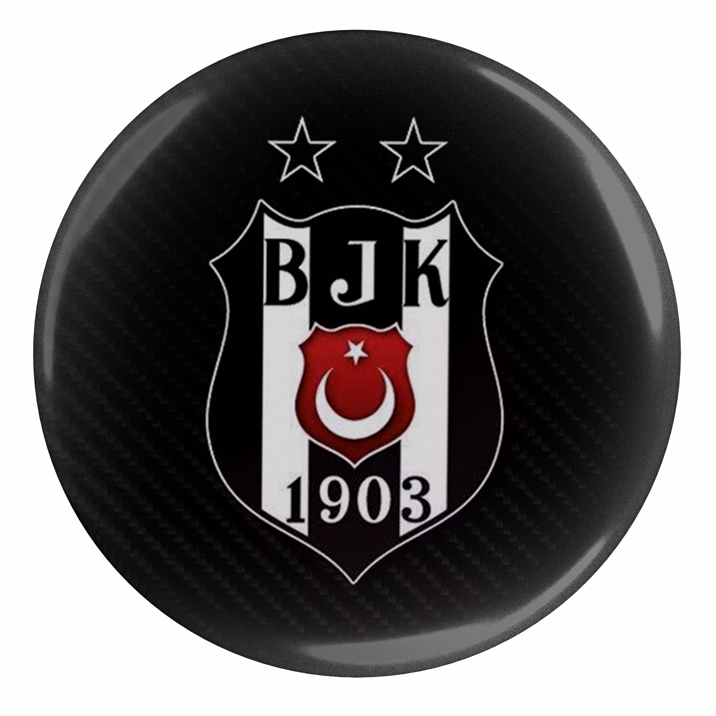 پیکسل طرح بشیکتاش مدل S3658