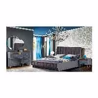 سرویس خواب دونفره ویونا
