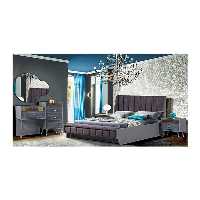 سرویس خواب دونفره ویونا