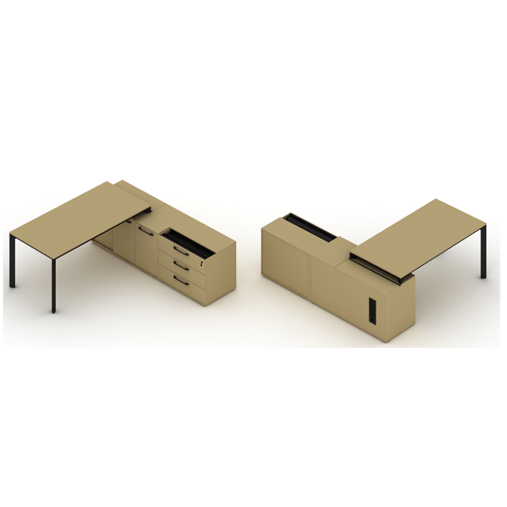 میز مدیریت MA84-12