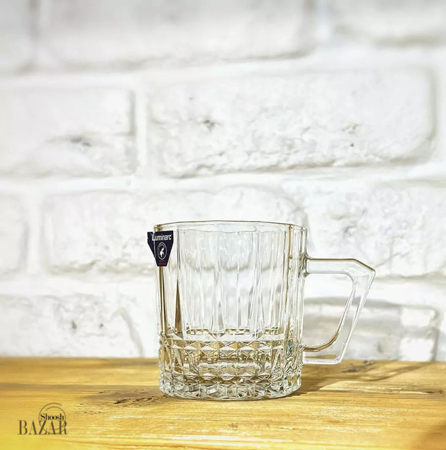 ماگ 200 میلی لیتر الیز لومینارک