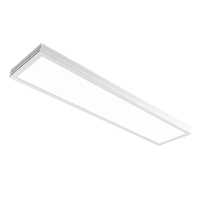 پنل روکار 54 وات 120 در 30 مازی نور مدل اپتیلد