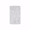 برچسب پوششی ماهوت مدل Painted-Flowers مناسب برای تبلت سامسونگ Galaxy Tab 3 8.0 2013 T315