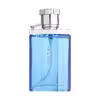 عطر جیبی مردانه واژاو مدل Dunhill Desire Blue حجم 30 میلی لیتر