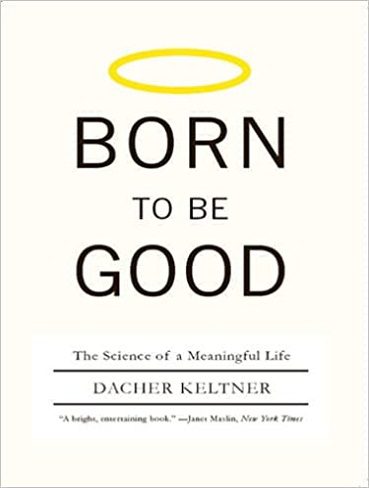 Born to Be Good متولد شده برای خوب بودن (بدون حذفیات)