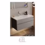 روشویی کابینتی 3095