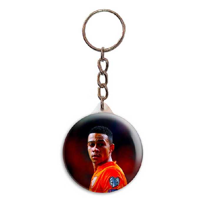 جاکلیدی پرمانه طرح ممفیس دیپای کد pmy.16115