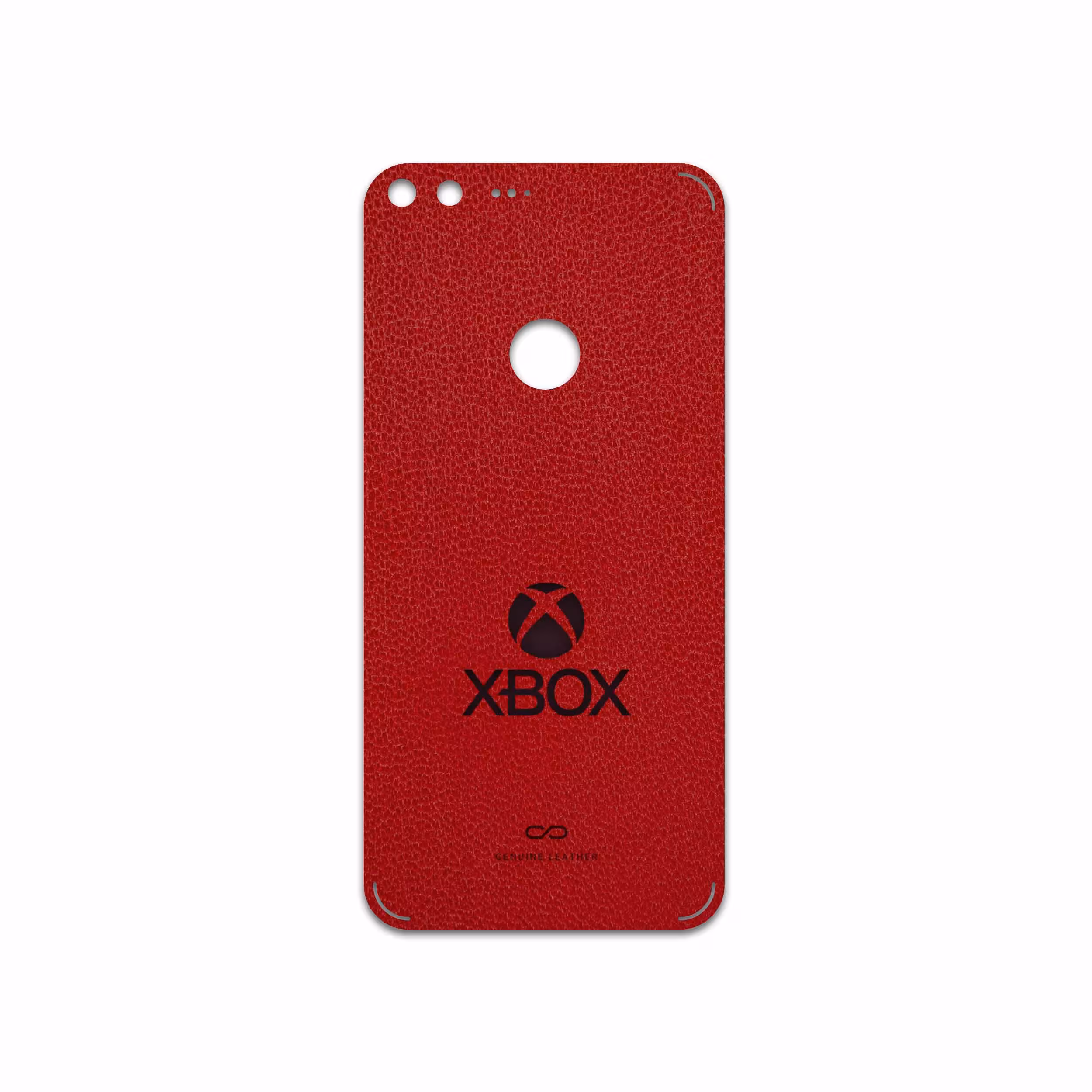 برچسب پوششی ماهوت مدل RL-XBOX مناسب برای گوشی موبایل گوگل Pixel XL