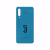 برچسب پوششی ماهوت مدل BL-JUVE مناسب برای گوشی موبایل شیائومی Mi 9
