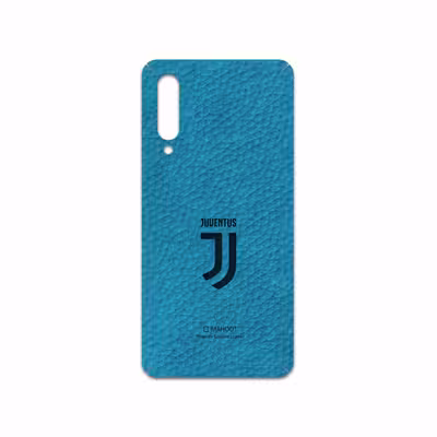 برچسب پوششی ماهوت مدل BL-JUVE مناسب برای گوشی موبایل شیائومی Mi 9