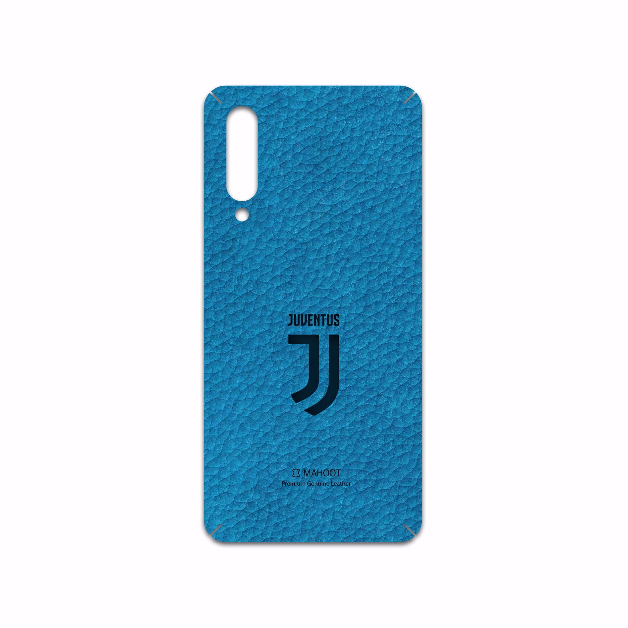 برچسب پوششی ماهوت مدل BL-JUVE مناسب برای گوشی موبایل شیائومی Mi 9