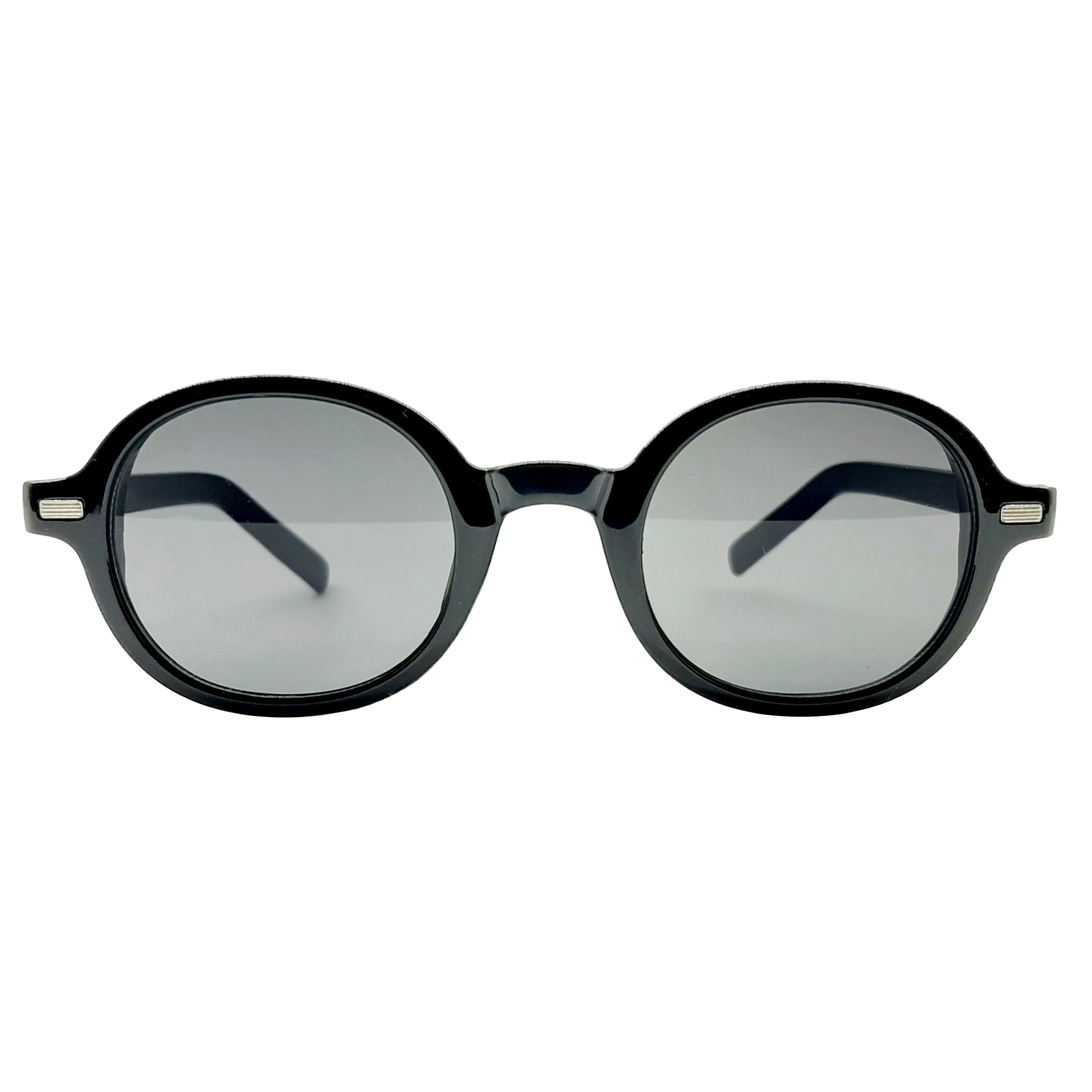 عینک آفتابی مدل M2345blbl