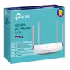 روتر بی سیم تی پی-لینک مدل Archer C50 