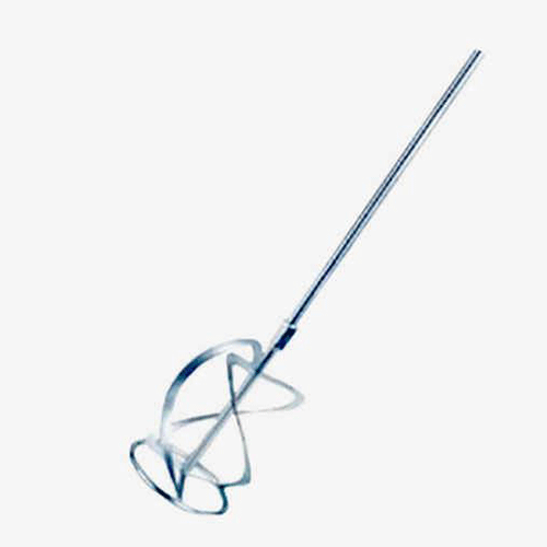 میله همزن Mahak مدل sp-pm1