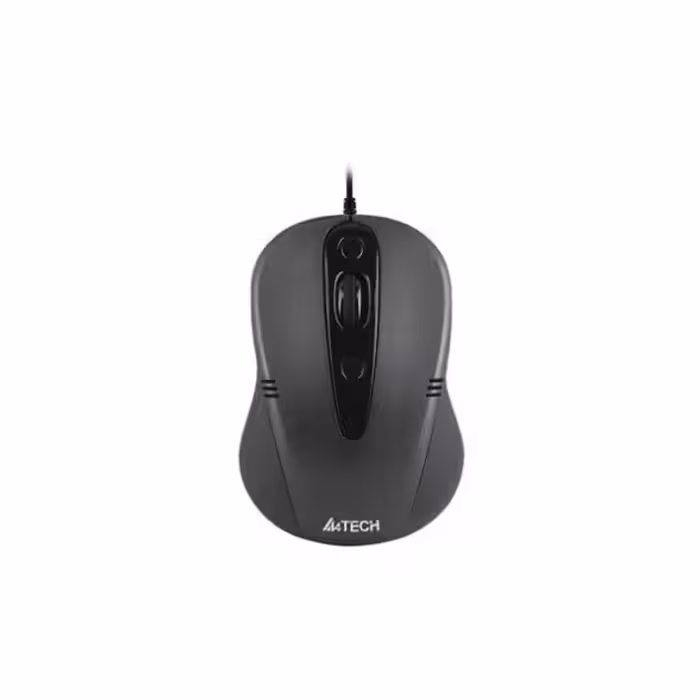 موس A4tech  N-370FX