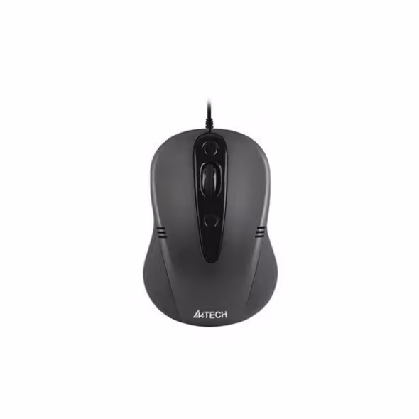 موس A4tech  N-370FX