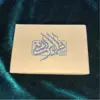 تسبیح گالری ظهیرالدینی مدل ROS-48