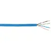 کابل شبکه CAT6 لگرند کد KCN990206