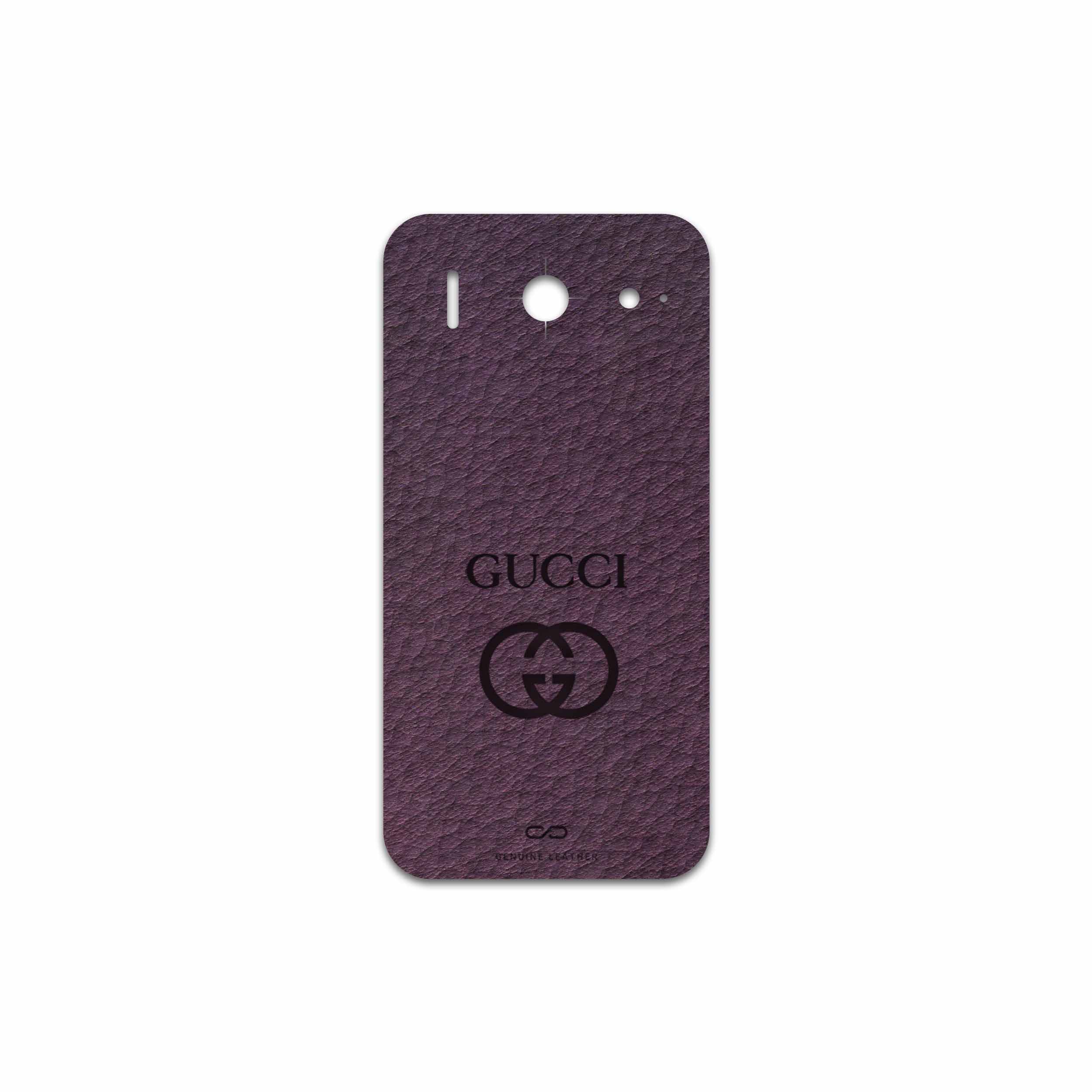 برچسب پوششی ماهوت مدل PL-GCC مناسب برای گوشی موبایل هوآوی Ascend G510