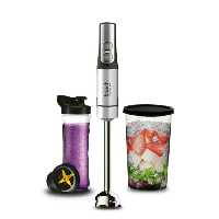 گوشت کوب برقی کوخ مدل KOUCH KB-2121