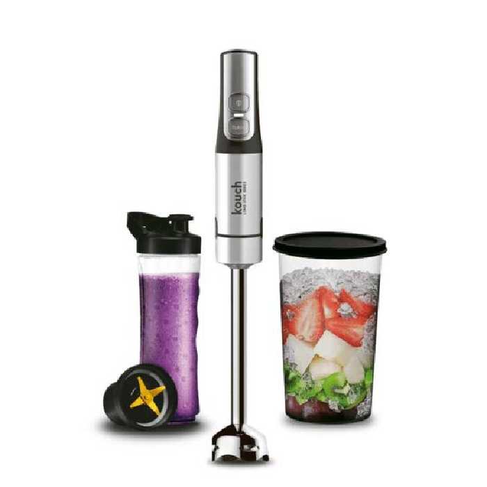 گوشت کوب برقی کوخ مدل KOUCH KB-2121