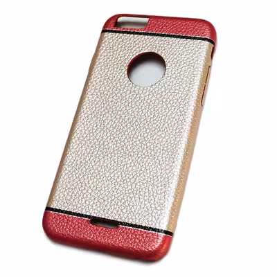 کاور مدل FA6G مناسب برای گوشی موبایل اپل Iphone 6 / 6s